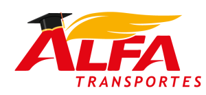 Educação Corporativa Alfa Transportes